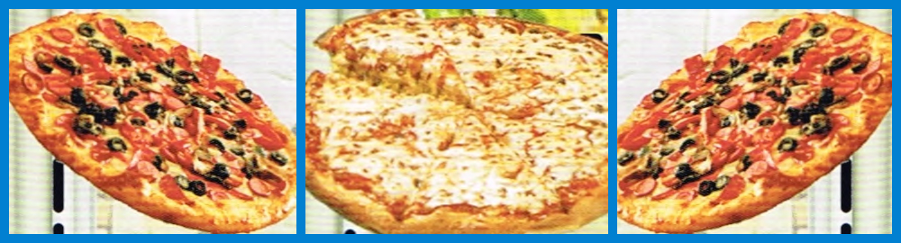 Olympus Pizza Mesa Az 85201 Menu Order Online Food And Restaurant Image